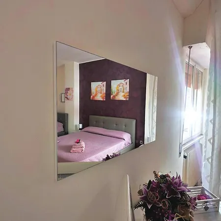 Casa Vacanze Tropea 別荘 トロペーア